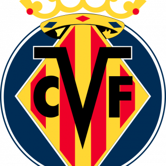 Вильярреал