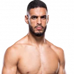 габриэль бонфим