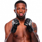 Рэнди Браун