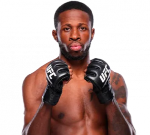 Рэнди Браун