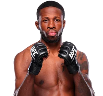 Рэнди Браун