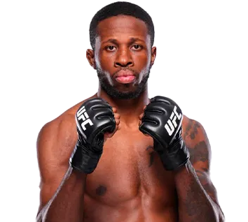 Рэнди Браун