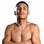 Верджил Ортис