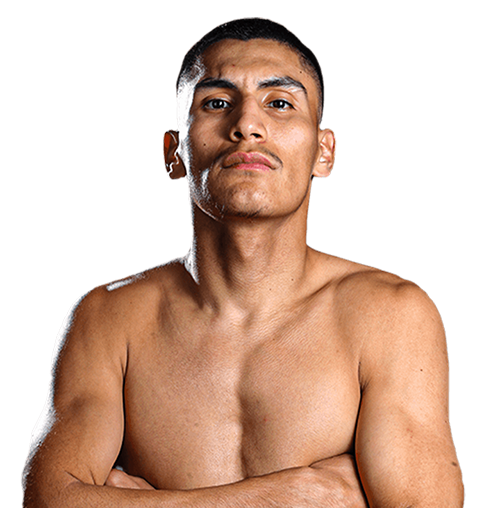 Верджил Ортис