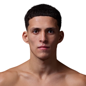 Энтони Веласкес