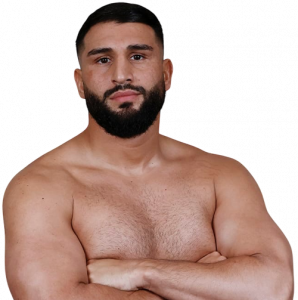 Агит Кабайель