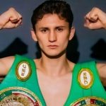 Алан Пикассо