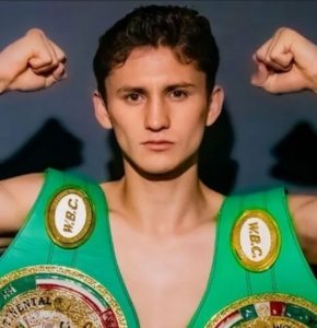 Алан Пикассо