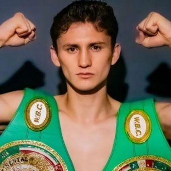 Алан Пикассо