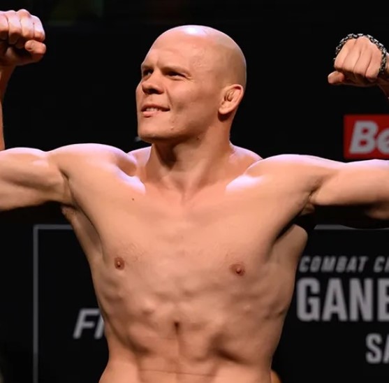 Богдан Гуськов