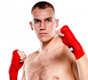 Дамьян Кныба