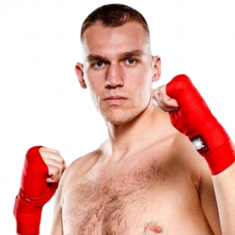 Дамьян Кныба