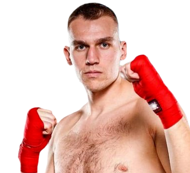 Дамьян Кныба