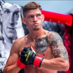 Давид Дворак