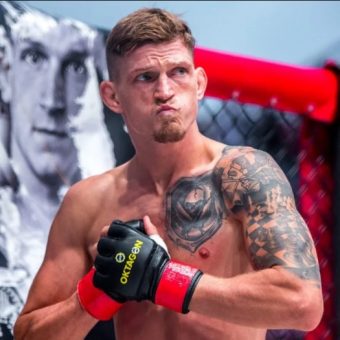 Давид Дворак