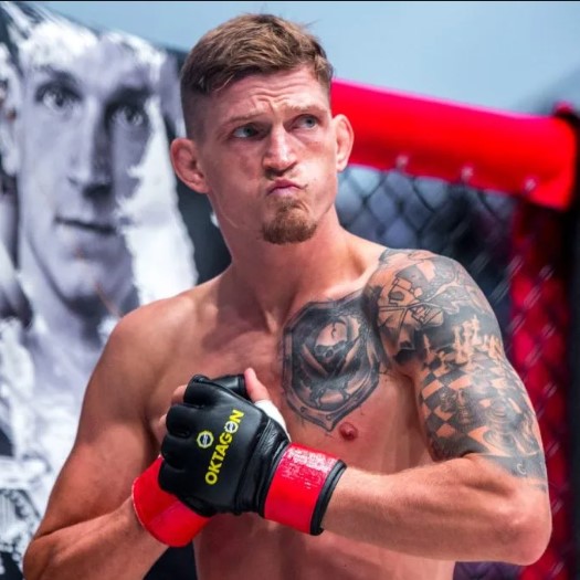 Давид Дворак