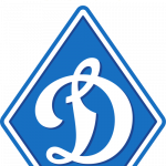 Эмблема ФК "Динамо Киев"