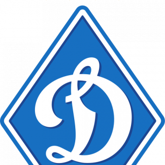 Динамо Киев