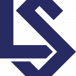 Эмблема ФК "Лозанна"