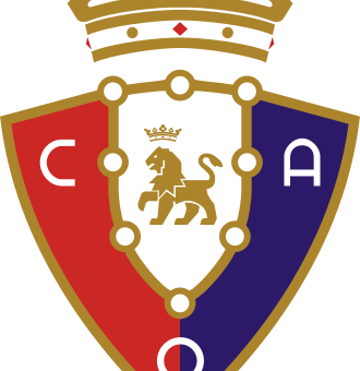 Осасуна