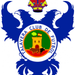 Эмблема ФК "Талавера"