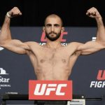 Гига Чикадзе