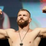 Ян Блахович