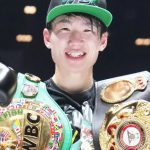 Кенсиро Тераджи