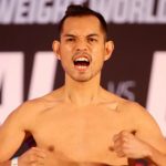 Нонито Донэйр