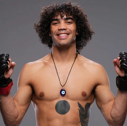 Пэйтон Талботт