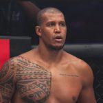 Ренан Феррейра