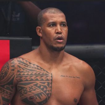 Ренан Феррейра