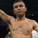 Себастьян Эрнандес