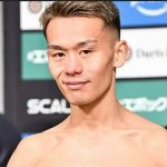 Сейя Цуцуми