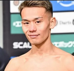 Сейя Цуцуми