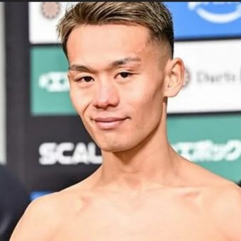 Сейя Цуцуми