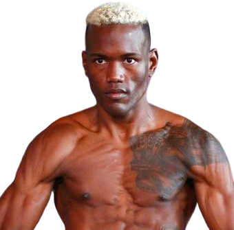 Субриэль Матиас