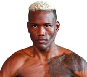 Субриэль Матиас