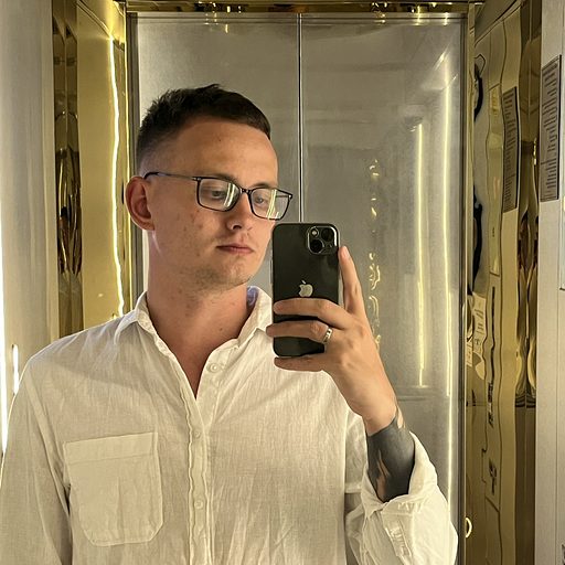 Сергей Найденов