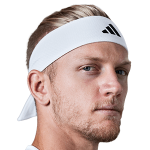 Давидович Фокина Алехандро