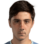 Александр Шевченко