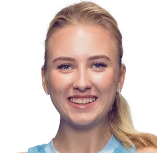 Анастасия Потапова