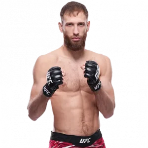 Андрей Пуляев