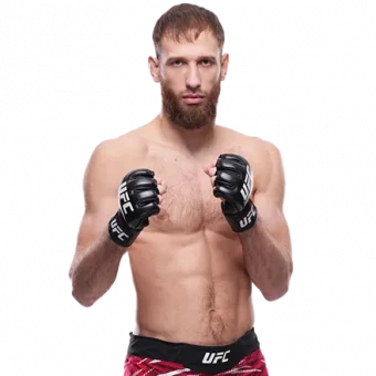 Андрей Пуляев