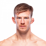 Арнольд Аллен