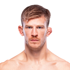 Арнольд Аллен