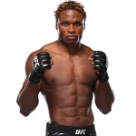 Атеба Абега Готье