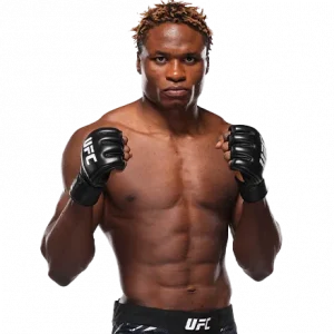 Атеба Абега Готье