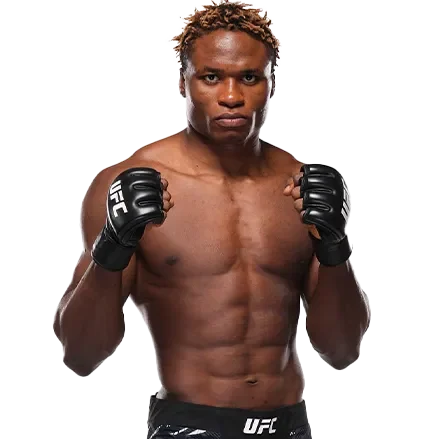 Атеба Абега Готье