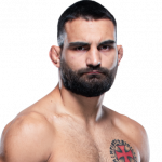 Бенуа Сен-Дени